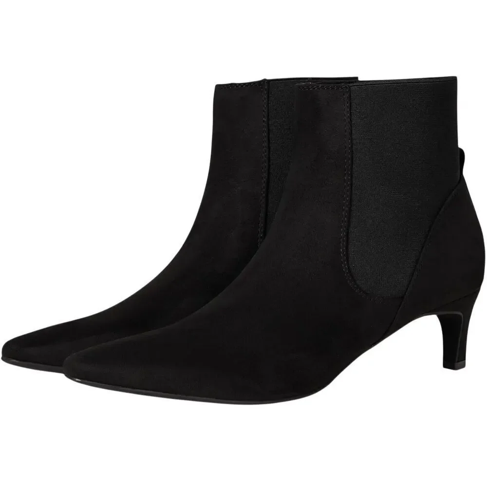 Bandolino | Celebrate booties